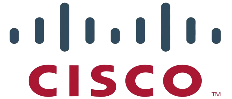Home Cisco
