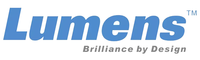 Home Lumens