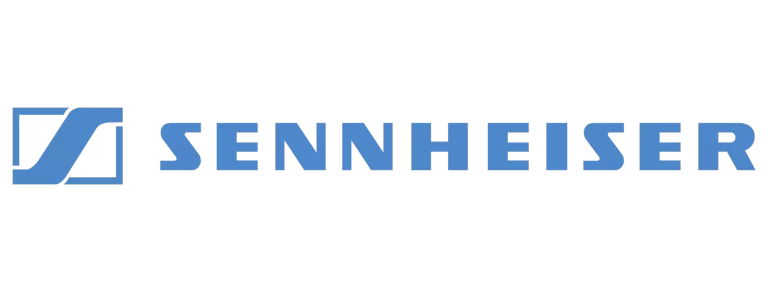 Home Sennheiser