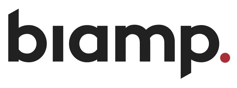 Home Biamp