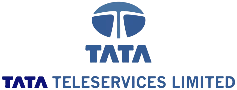 Home Tata Tele Services