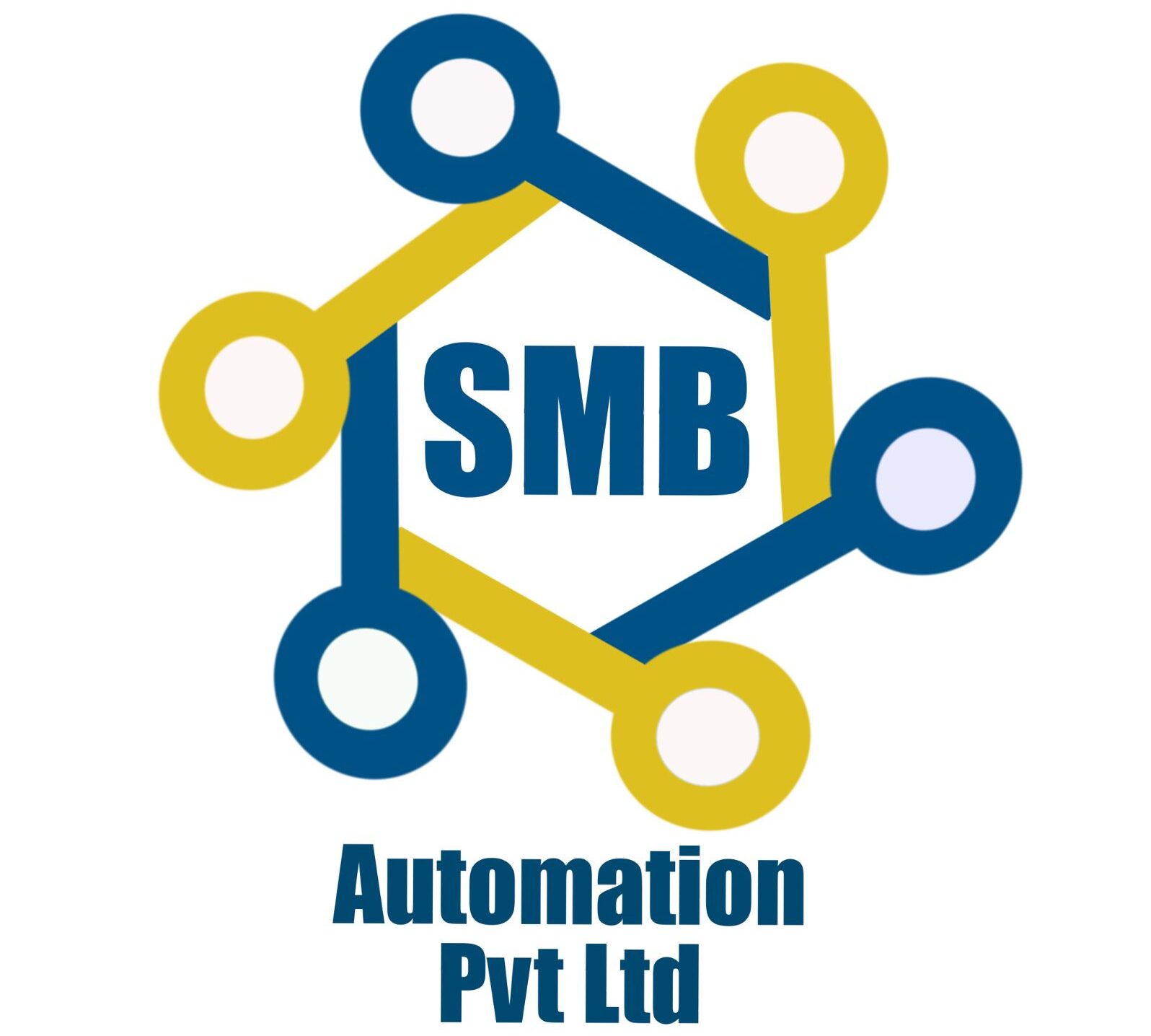 SMB Automation Pvt Ltd