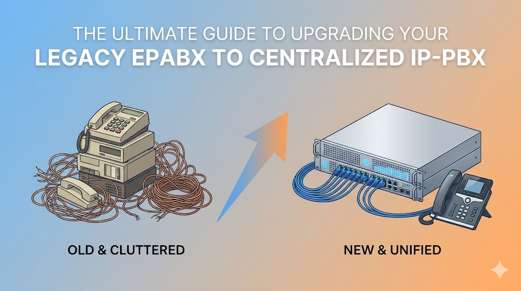 The Ultimate Guide to Upgrading Your Legacy EPABX to a Centralized IP-PBX System 4293f986 Fe13 4486 Abd2 Baf9f53f0032