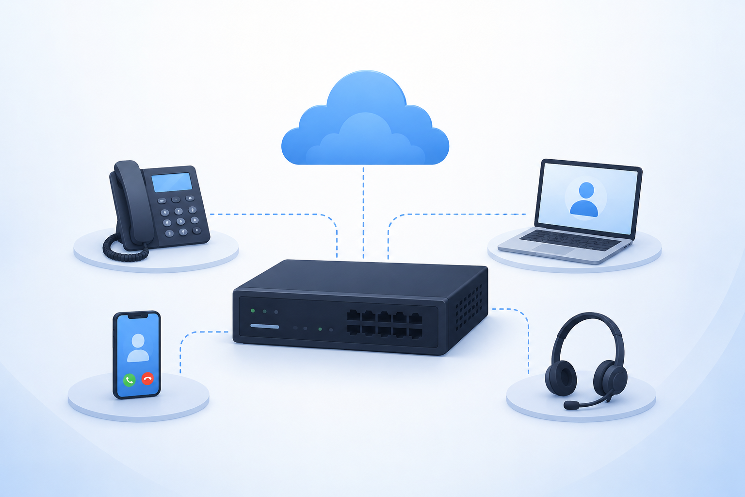 IP PBX System: Benefits, Features, Cost & Setup in Mumbai 8c356d98 F59c 4e9d A532 60e7dbdd5d92