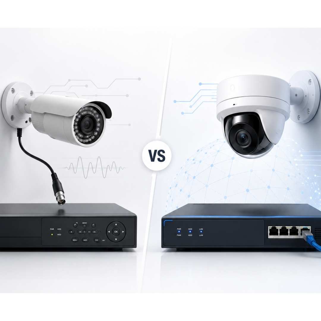 IP Camera vs Analog CCTV: Which Surveillance System Is Better for Your Business? Untitled Design 1