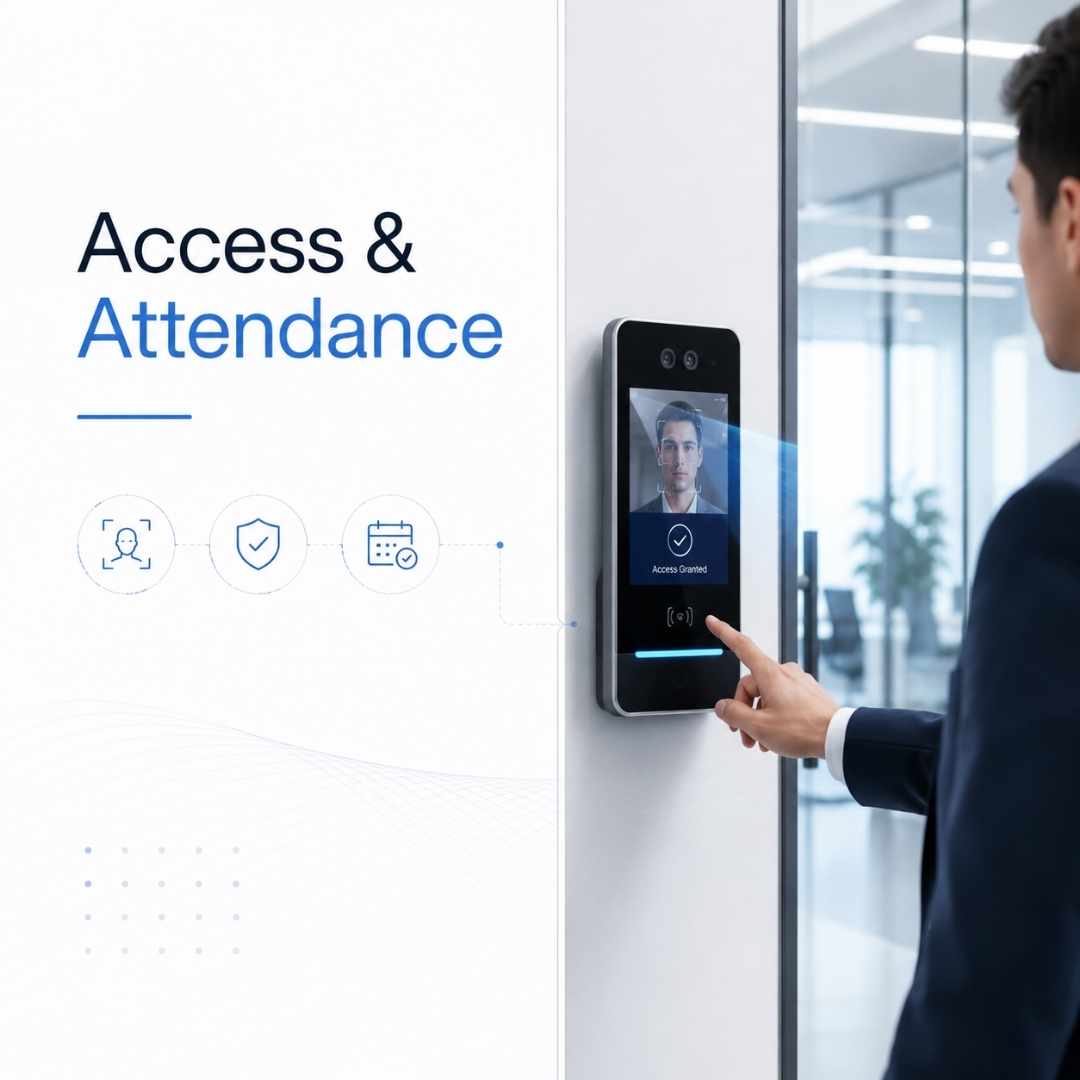 Modern Access Control & Attendance Systems. Untitled Design 2